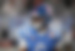 Image for ESPN Analyst Voices Major Concern for Trinidad Chambliss’s Ole Miss Against LSU:
“No Lane Kiffin, No Charlie Weis Jr.”