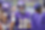 Justin Jefferson Reveals Honest Feelings When Vikings QBs Fail to Do Their Job