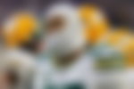 Rashan Gary