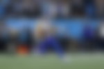 Image for 2026 Dynasty WR Tier Rankings: Ja’Marr Chase, Jaxon Smith-Njigba Headline Elite
Group