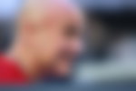 Image for “An Exciting Challenge” — Andre Agassi Switches Careers as Tennis Legend Makes
His Hollywood Move