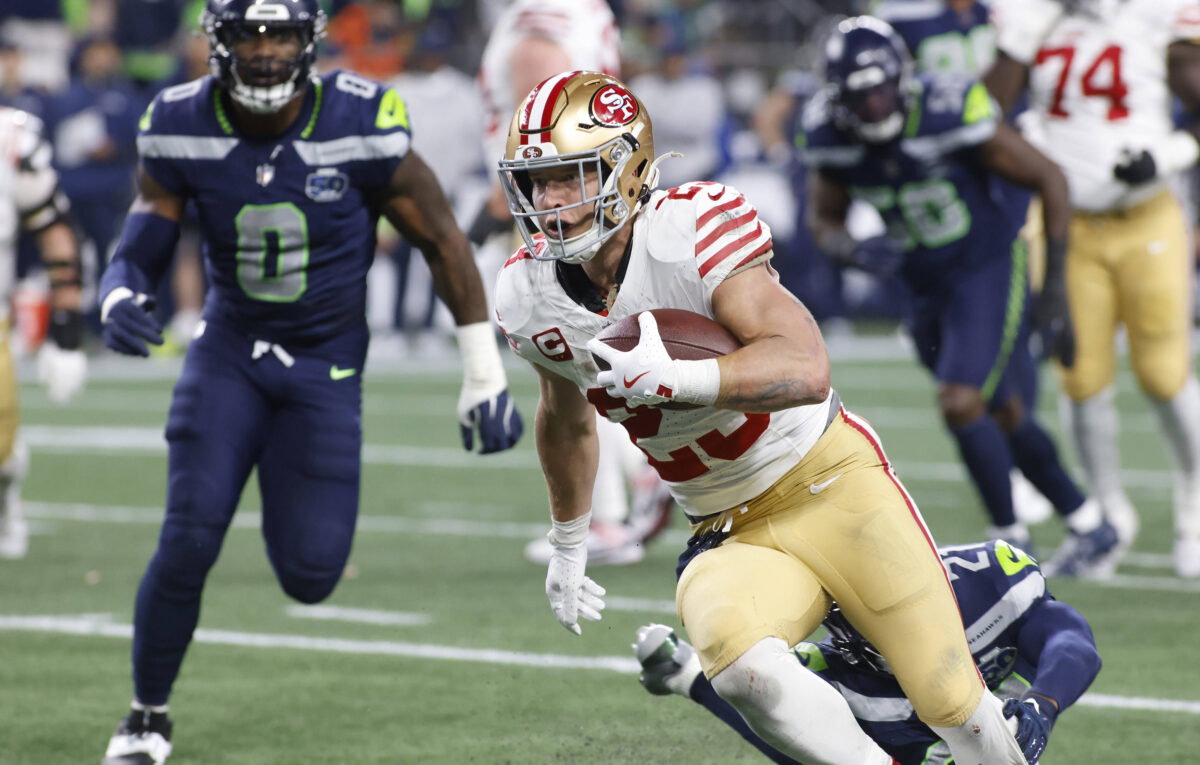 Looking at draft value: key fantasy spots and optimal early picks. Learn more at Essentially Sports.