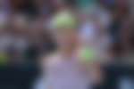 Image for Zeynep Sonmez Reveals How She Broke Wimbledon’s Ban With a Watermelon Symbol