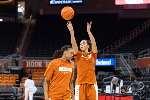 NCAAW Basketball 2026: Texas A&M Vs Texas