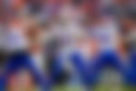 Image for Grading Every AFC Team’s Starting Lineup After the 2026 NFL Draft: Patriots Lead
the Pack, Dolphins Struggle