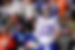 Josh Allen