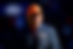 Image for Sean Payton Announces Stance on New QB Signing After Confirming Timeline for Bo
Nix’s Broncos Return