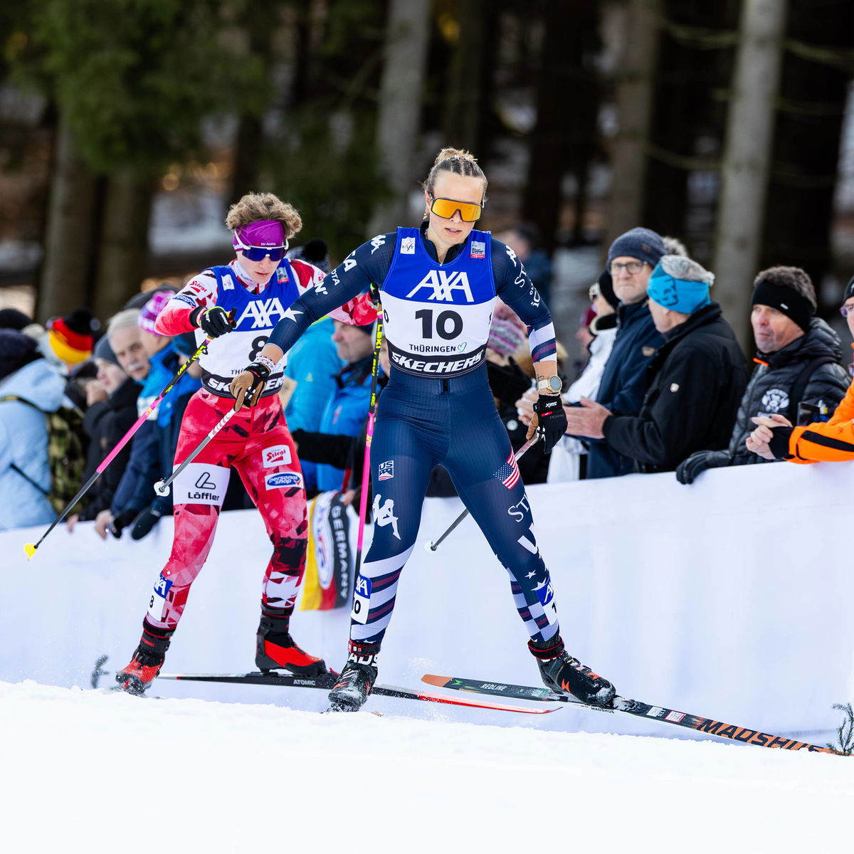 Excluded From Milano Cortina Games, Women Athletes Plan to Take Stand With Unique Protest to Organizations