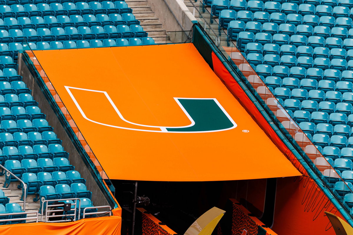 Historic FCS Program Forced to Cut Game Short Over Blowout After Being Paid $760K to Play