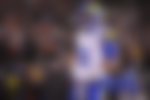 Matthew Stafford