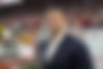 Image for Tim Tebow Prays His Newborn Daughter Would “Grow Up To Know Jesus” as His
Ultimate Wish