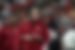 Image for Curt Cignetti’s Indiana Becomes Target of New Big Ten Rival AD’s Remarks
