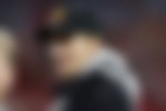 Tom Brady