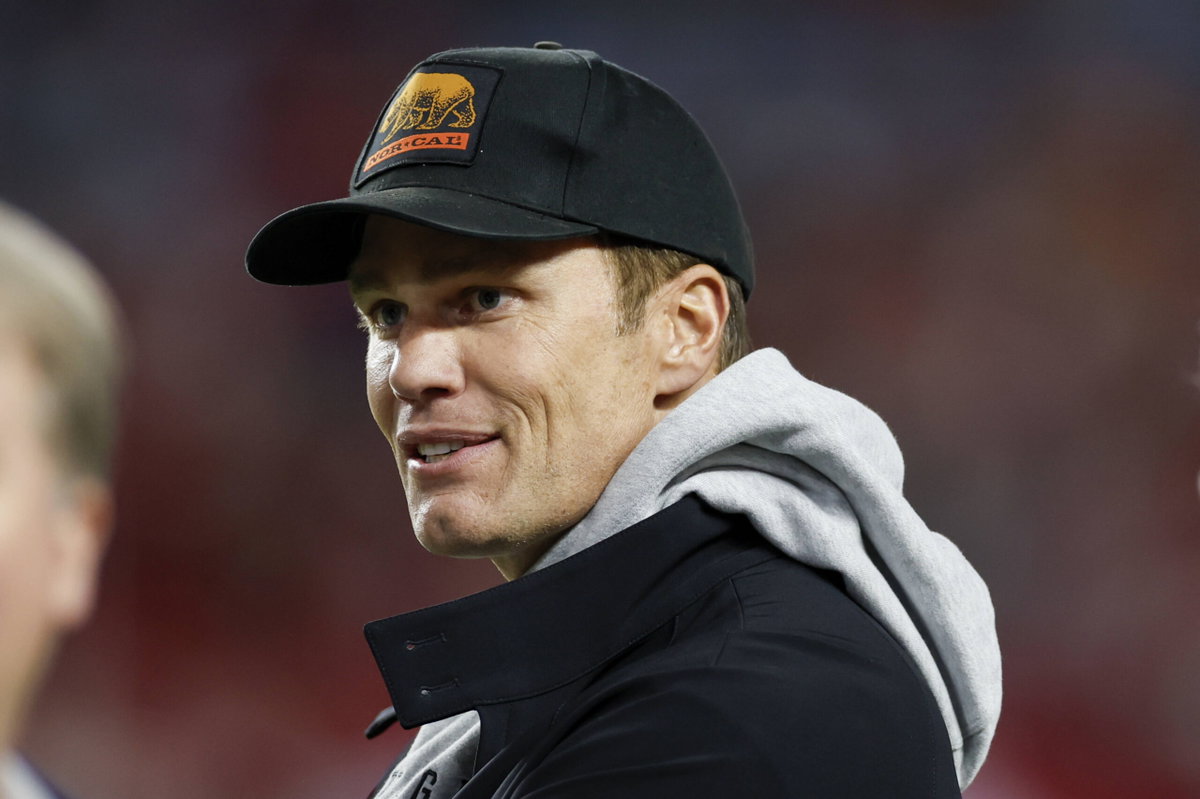 “I Was So Mad”: Steelers Legend Accuses NFL of Changing Rules Mid-Game Before Handing 5-Figure Fine Amid Tom Brady’s Outrage