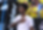 Image for Gael Monfils’ Abrupt Retirement Prompts Strong Claim From Doubles Grand Slam
Champion