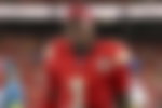 Image for Xavier Worthy Announces Injury Update After Chiefs WR Underwent Major Surgery
Before OTAs