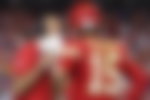Image for Chiefs Super Bowl Champ Can’t Wait To Face Patrick Mahomes & Co After Joining
NFC Rival