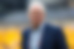 Jimmy Haslam