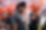 Shemar Stewart
