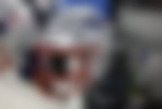 Image for Patriots Mourn Loss of Former Two-Way Star, Who Passes Away at 78