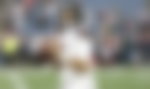Image for Steelers Legend Warns Front Office Against CJ Stroud Amid Contract Impasse With
Texans