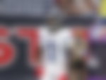Calvin Ridley