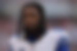 Image for CeeDee Lamb Publicly Opposes Jerry Jones’ Longstanding Belief as Cowboys WR
Makes Clear Request to NFL