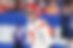 Harrison Butker