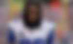 Image for CeeDee Lamb Loses $300,000 Worth of Luxury Items After Home Is Robbed During
Cowboys Practice