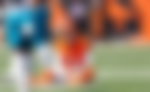 Joe Burrow Offers Injury Update After Sparking Health Concerns Following Bengals’ Week 2 Win Over Texans