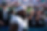 Image for NFL Witnesses Historic Contract Boom as Eagles, Browns Hand Record Deals to Two
Stars