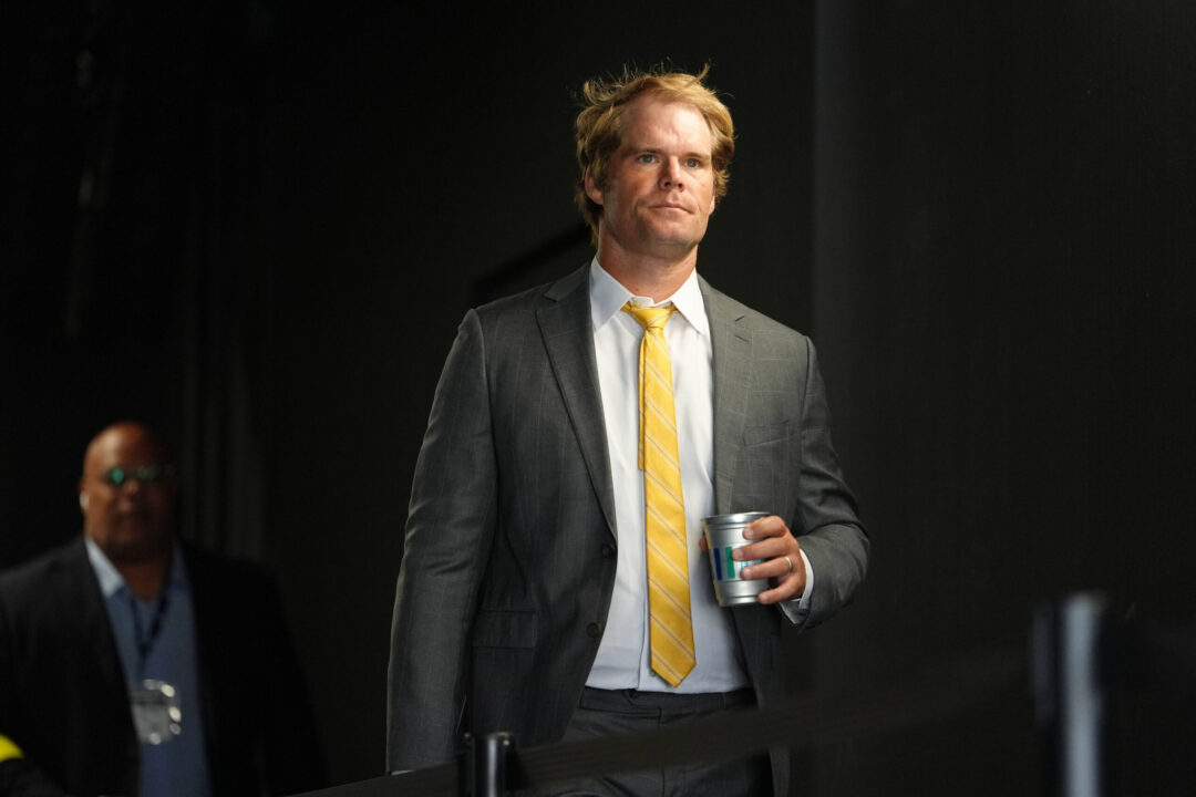 FOX’s Greg Olsen Faces Growing Backlash for Amateurish Blunder During 49ers-Falcons Broadcast
