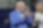 Cowboys Offer Former Eagles Starter New Opportunity After Struggling Under Nick Sirianni