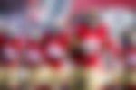 Image for Former Rookie Rejected Steelers’ Approach to Stay on Practice Squad With 49ers