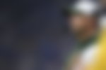 Matt LaFleur