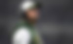 Matt LaFleur
