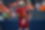 Kyler Murray