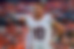 Bo Nix