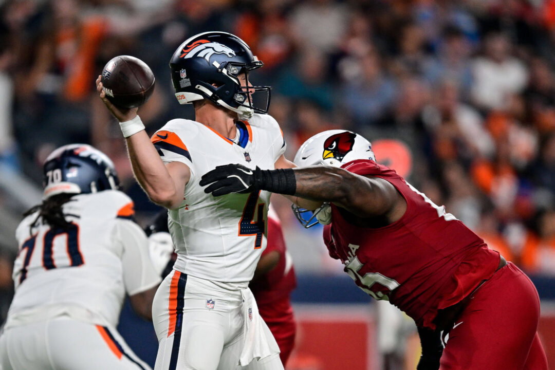 Arizona Cardinals