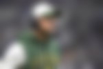 Matt LaFleur