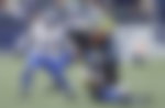 Image for Games That Will Define the NFC Playoff Picture: Rams vs Seahawks, Cowboys vs
Eagles and More