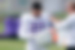 Image for Harrison Smith Makes Retirement U-Turn As Vikings Veteran Returns for 15th NFL
Season