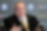 Mike McCarthy