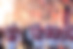 Image for Court Announces Decision on 2 Undrafted Indiana Athletes Seeking 5th Year
Eligibility