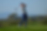Image for 3 Shocking Names to Miss $9M BMW PGA Championship 2026