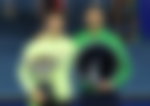 Image for ATP Plots $350M Player Package & Calendar Reset Amid Carlos Alcaraz & Novak
Djokovic’s Tour Concerns