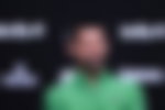 Image for Novak Djokovic’s Ex-Org Sues French Open and Wimbledon Over Credential Denials