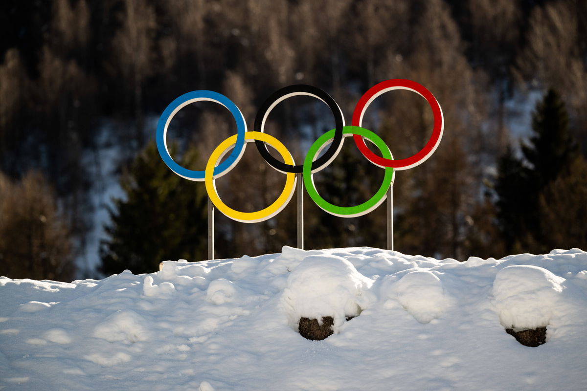 Winter Olympics 2026: Where and How to Watch the Milan-Cortina Games Opening Ceremony in the U.S? Time, Date, and TV Channel