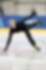 Olympic Legend Defends Ilia Malinin Over Devastating Trolls After Winter Olympics Fall