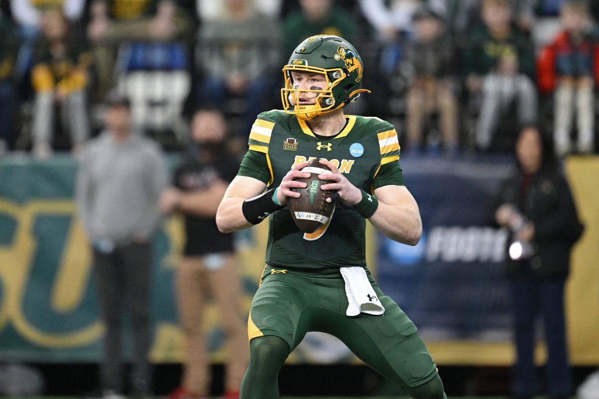 One Undervalued Prospect at Every Position to Watch at the NFL Combine